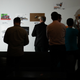 Illustration for article titled Thanks For Making New Yorks First Sketchbattle At Jalopnik HQ A Huge Success